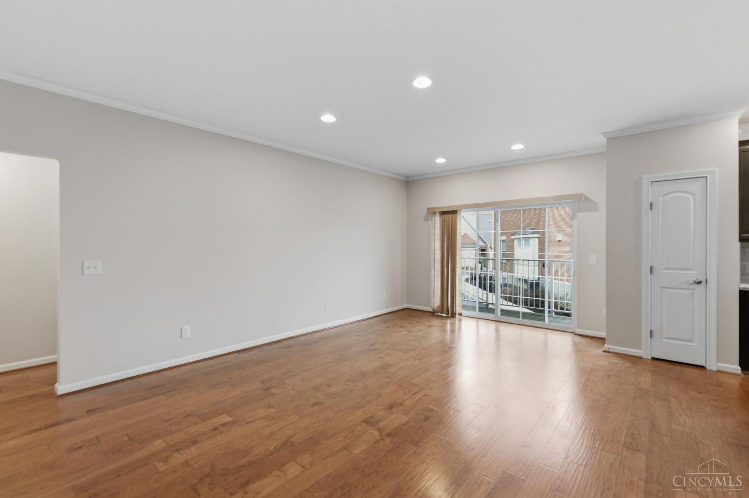 3390 Wasson Road A