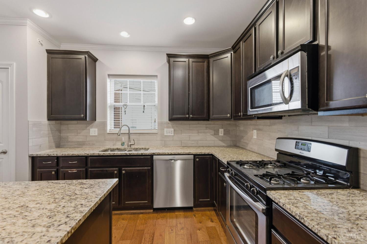 3390 Wasson Road A