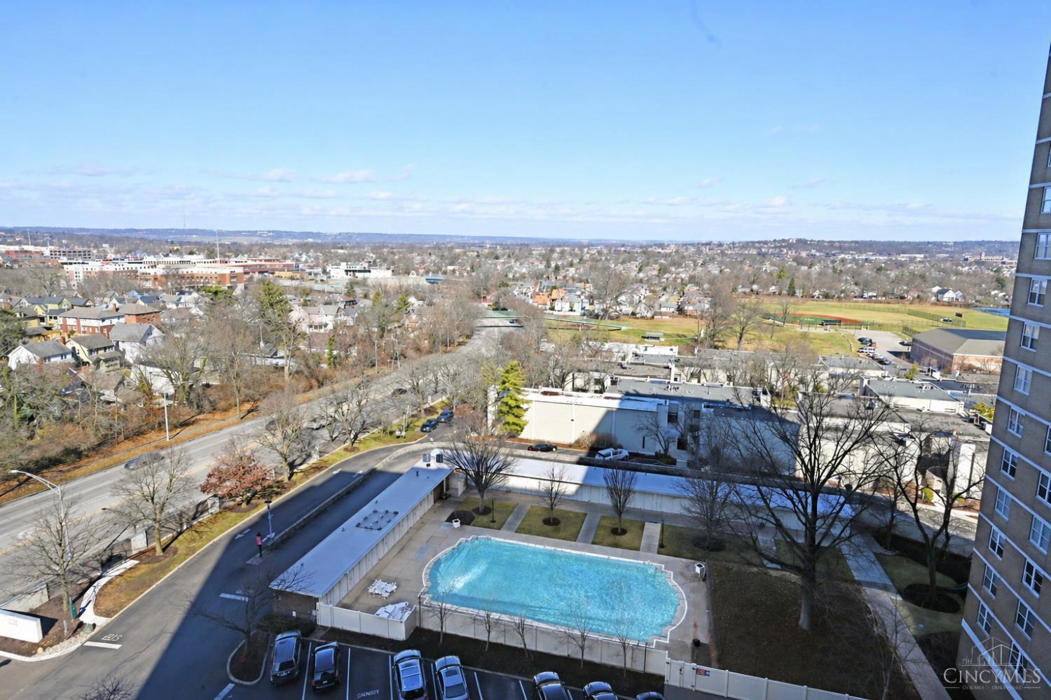 2444 Madison Road 2002
