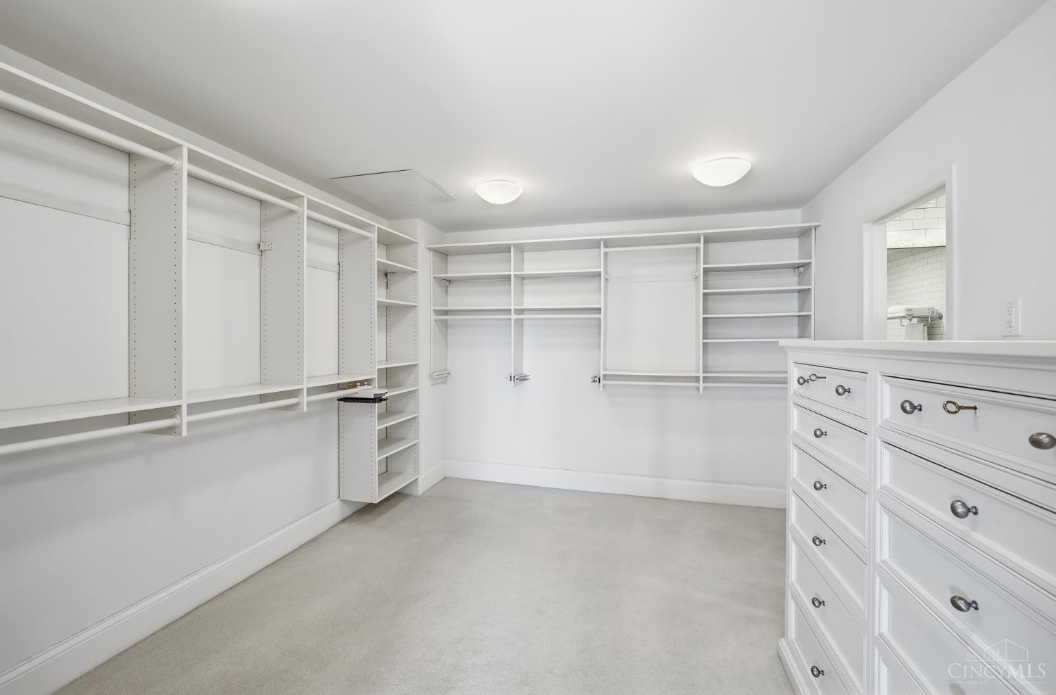 2444 Madison Road 2002