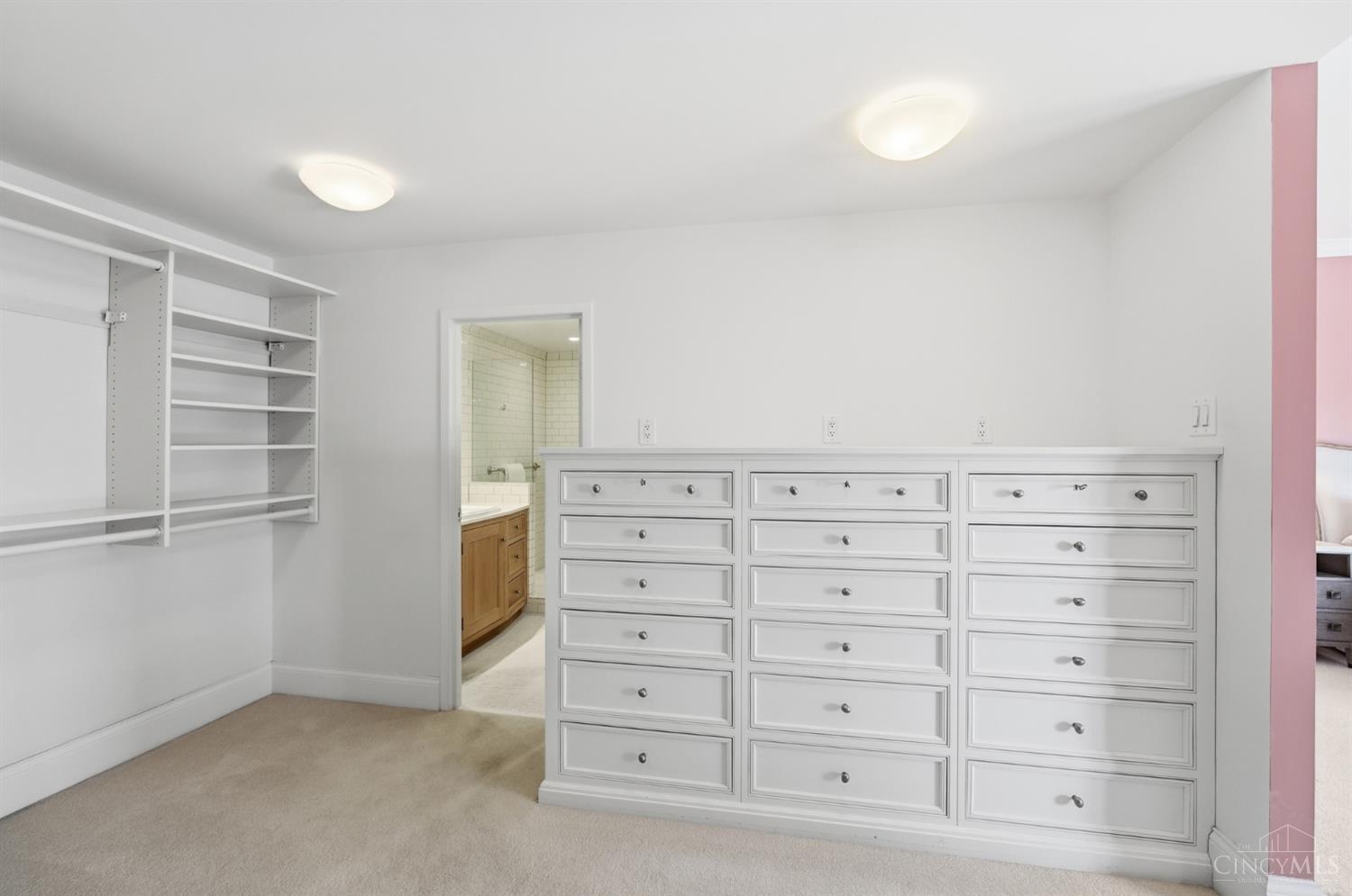 2444 Madison Road 2002