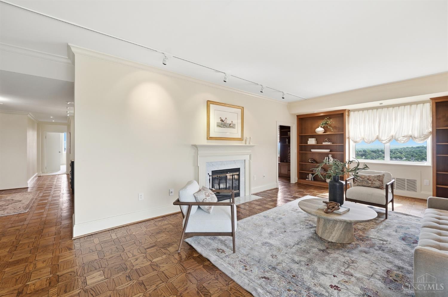 2444 Madison Road 2002