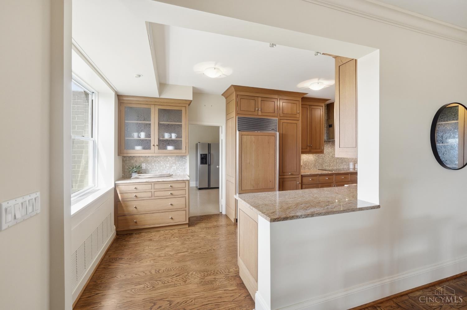 2444 Madison Road 2002
