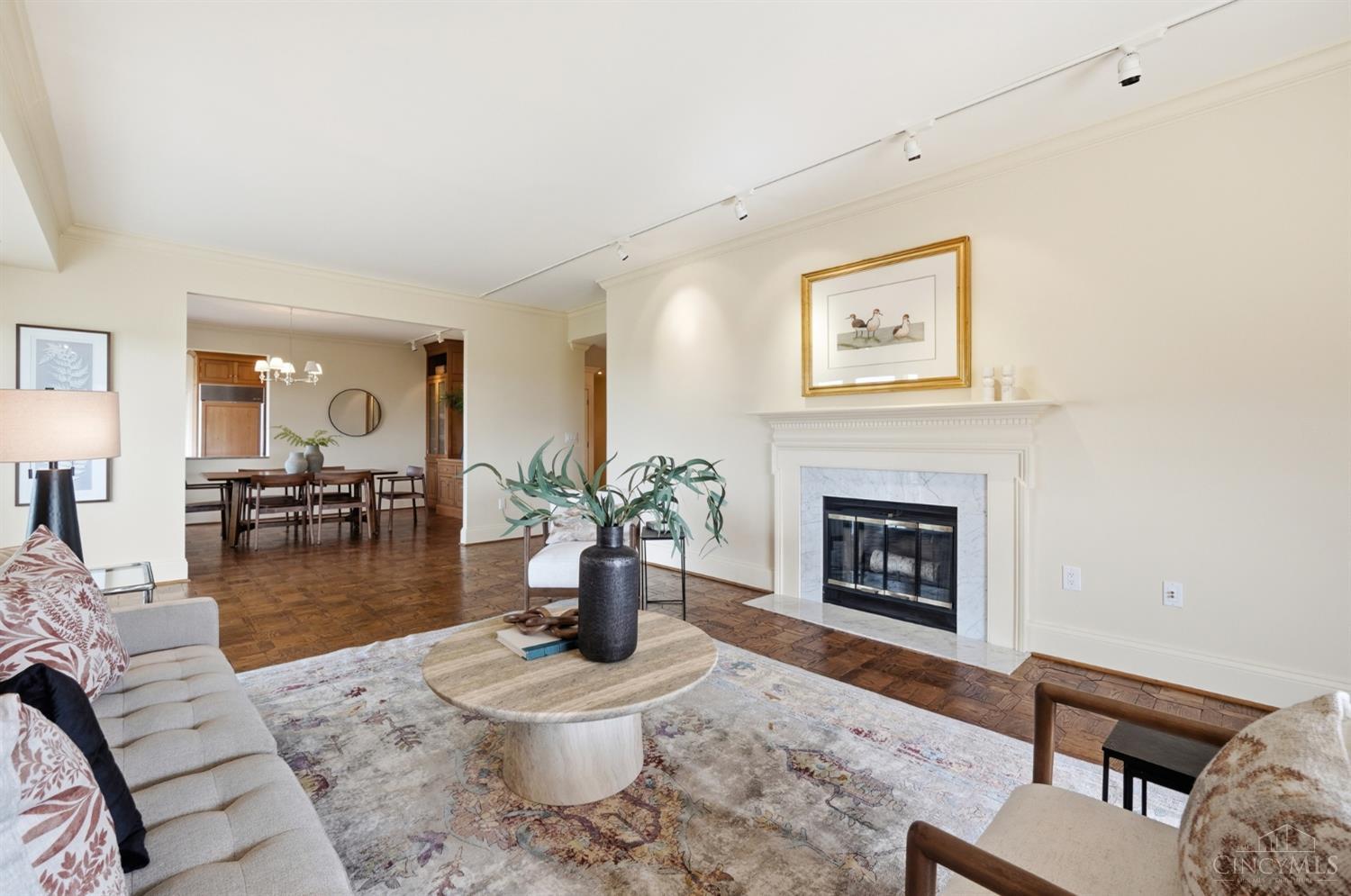 2444 Madison Road 2002