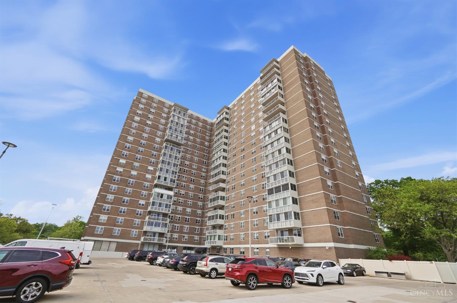 2444 Madison Road 2002
