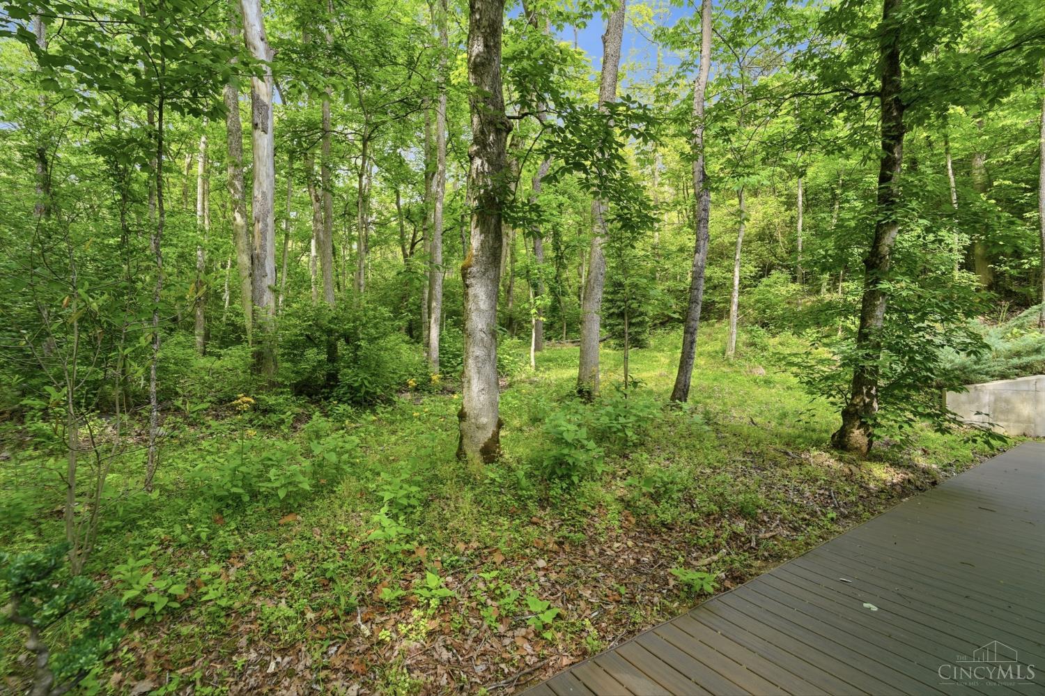 454 8 Mile Road