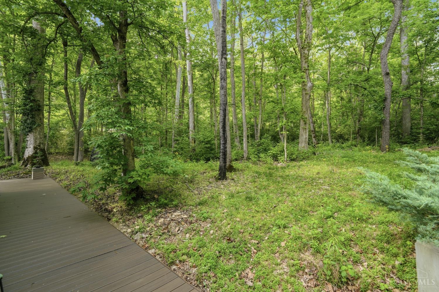 454 8 Mile Road