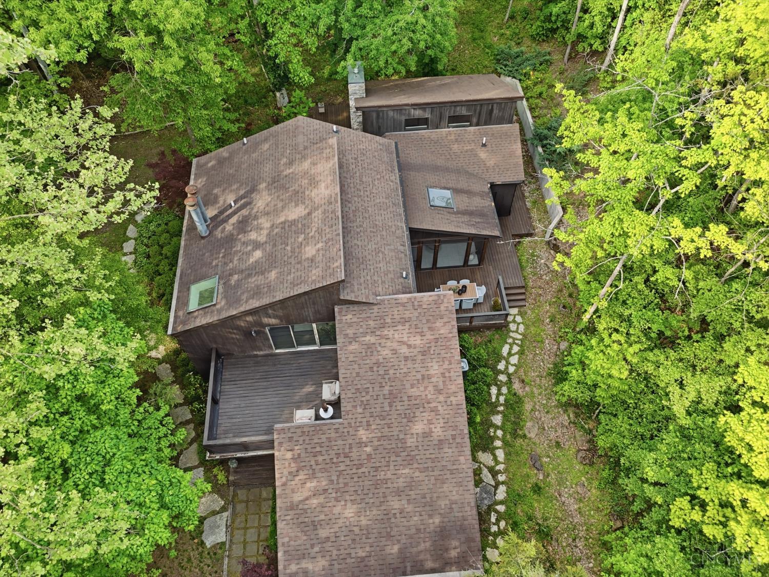 454 8 Mile Road