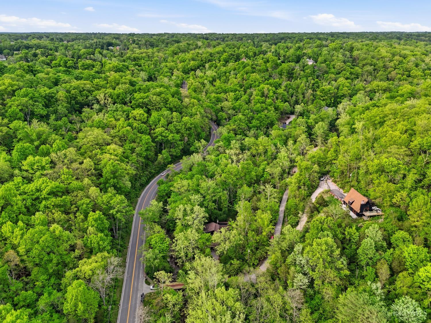 454 8 Mile Road