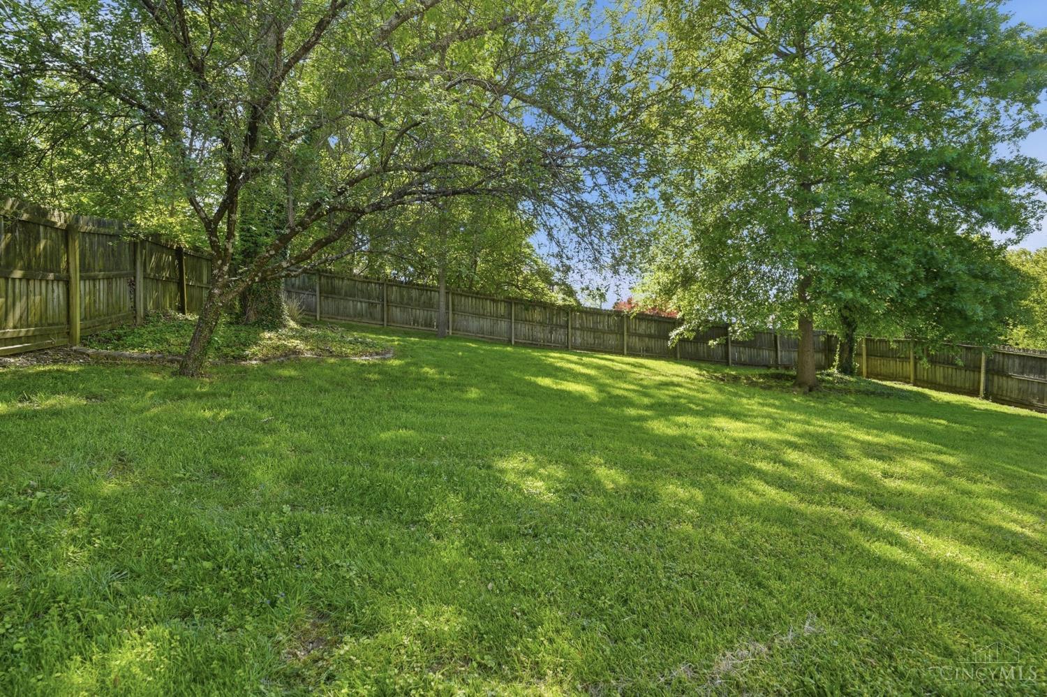 801 Ludlow Avenue