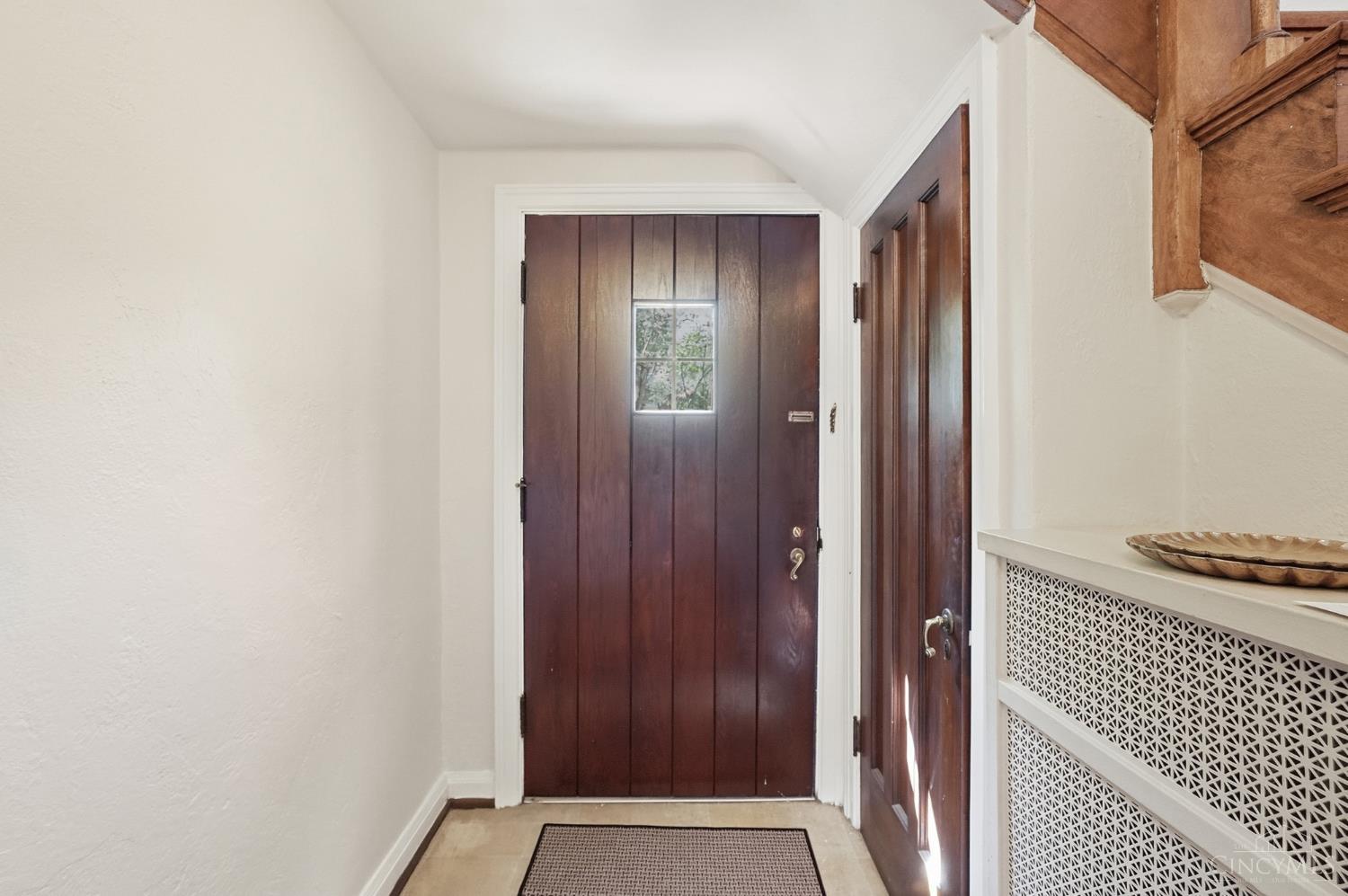 3931 Leyman Drive