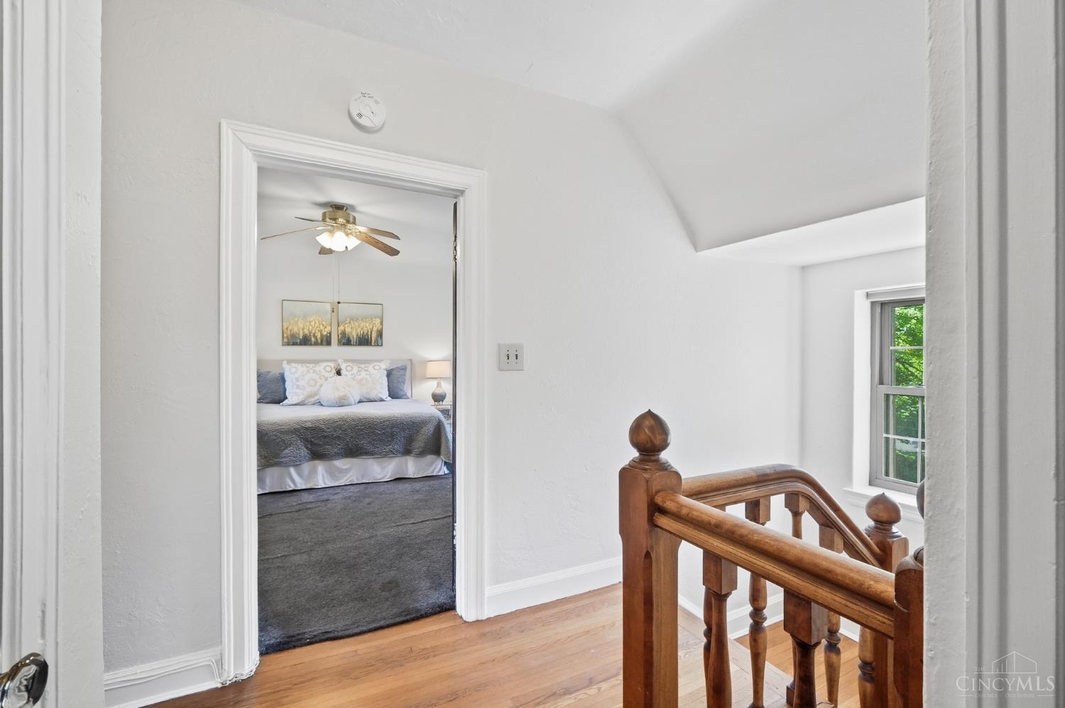3931 Leyman Drive