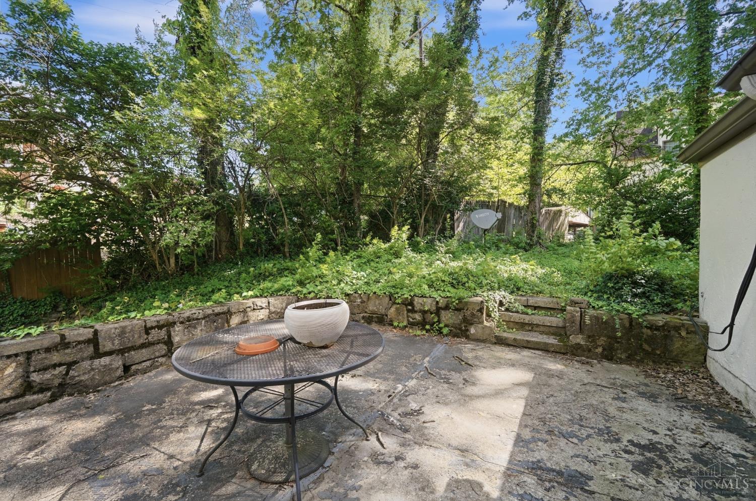 3931 Leyman Drive