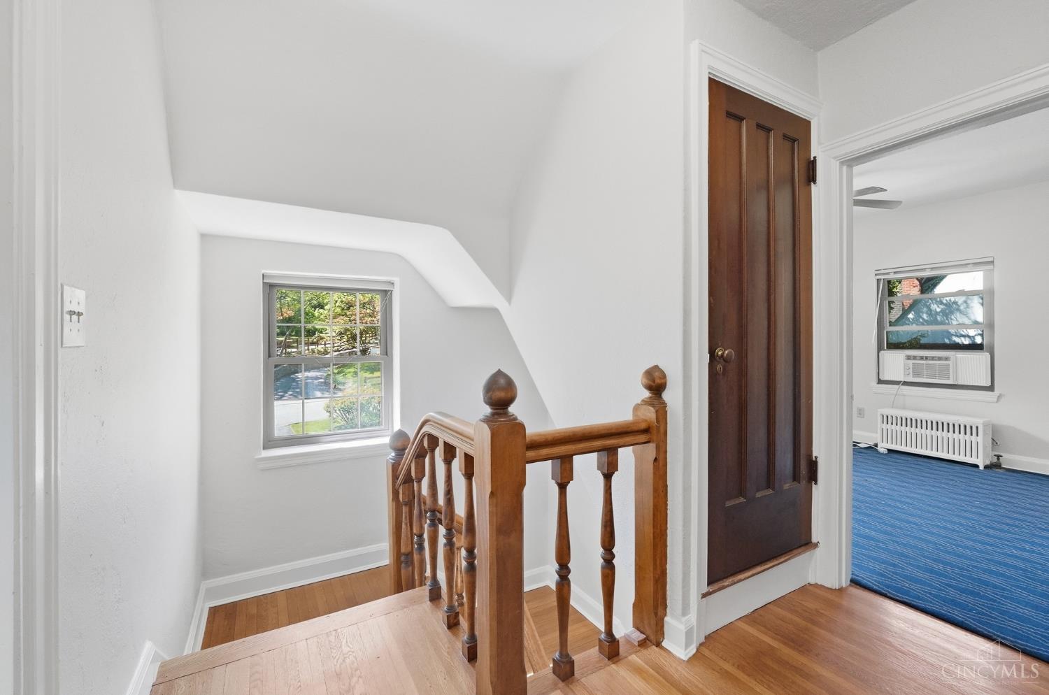3931 Leyman Drive