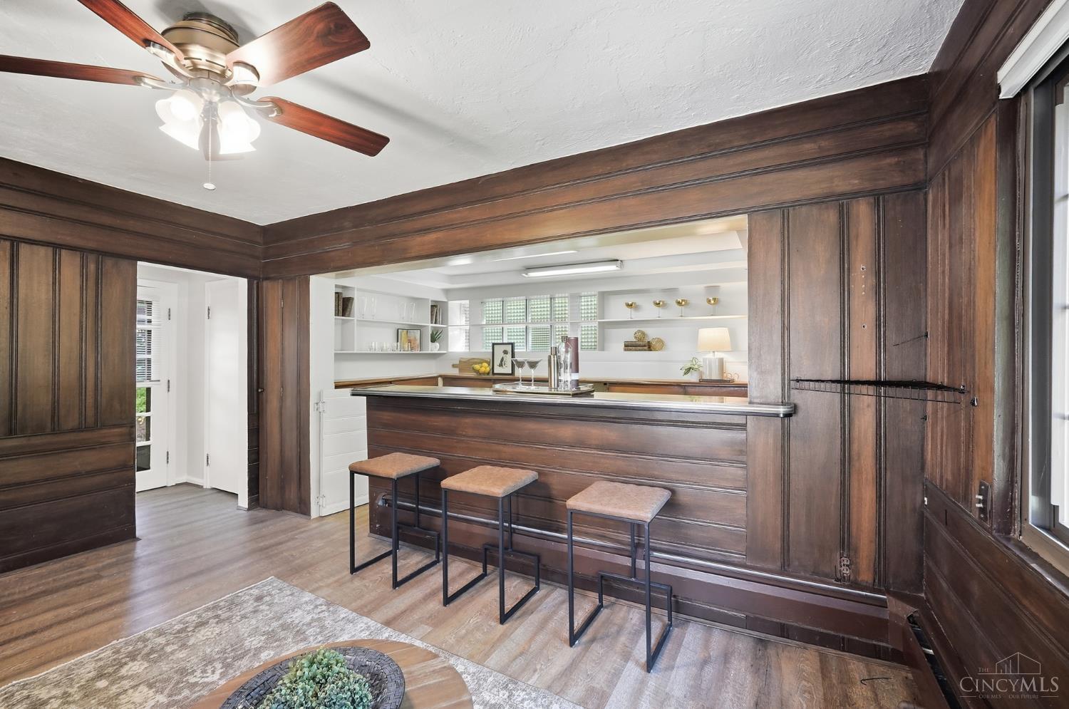 3931 Leyman Drive