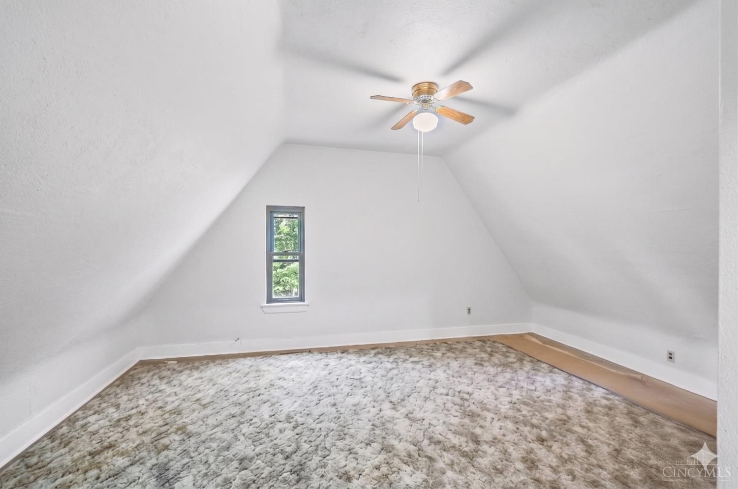 3931 Leyman Drive