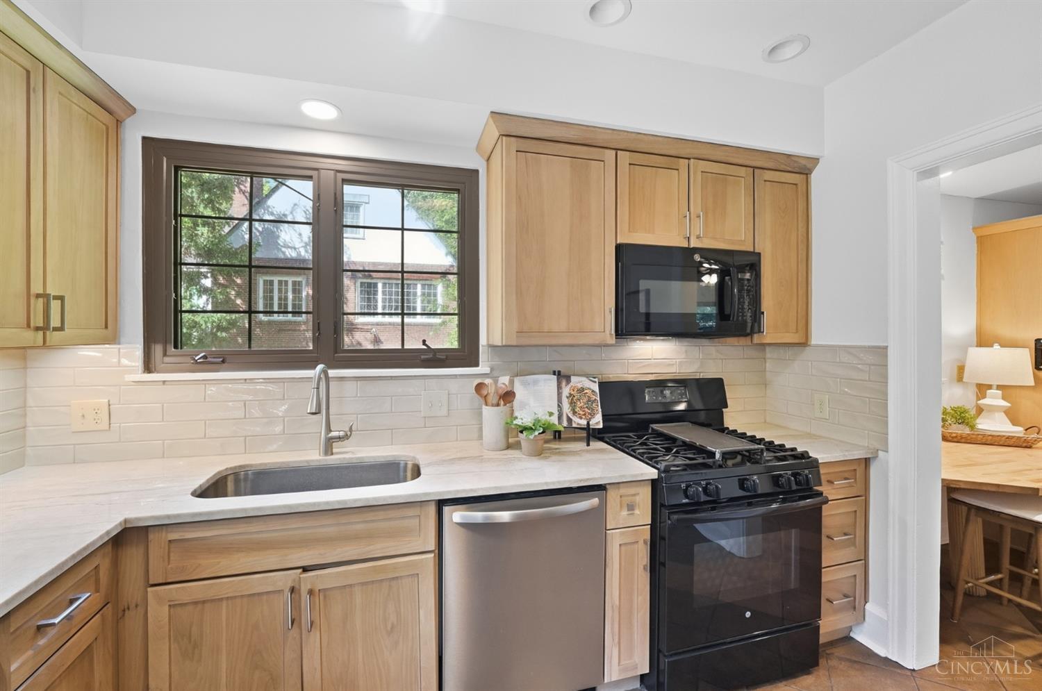 3931 Leyman Drive