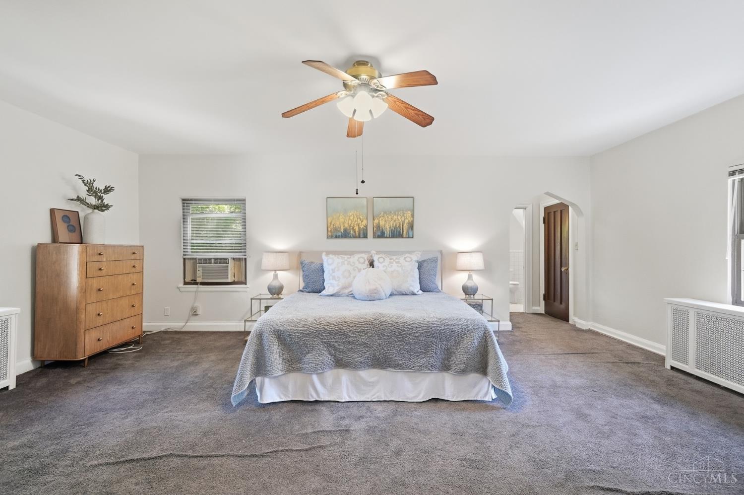 3931 Leyman Drive