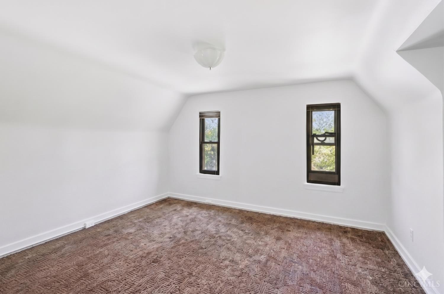 3931 Leyman Drive