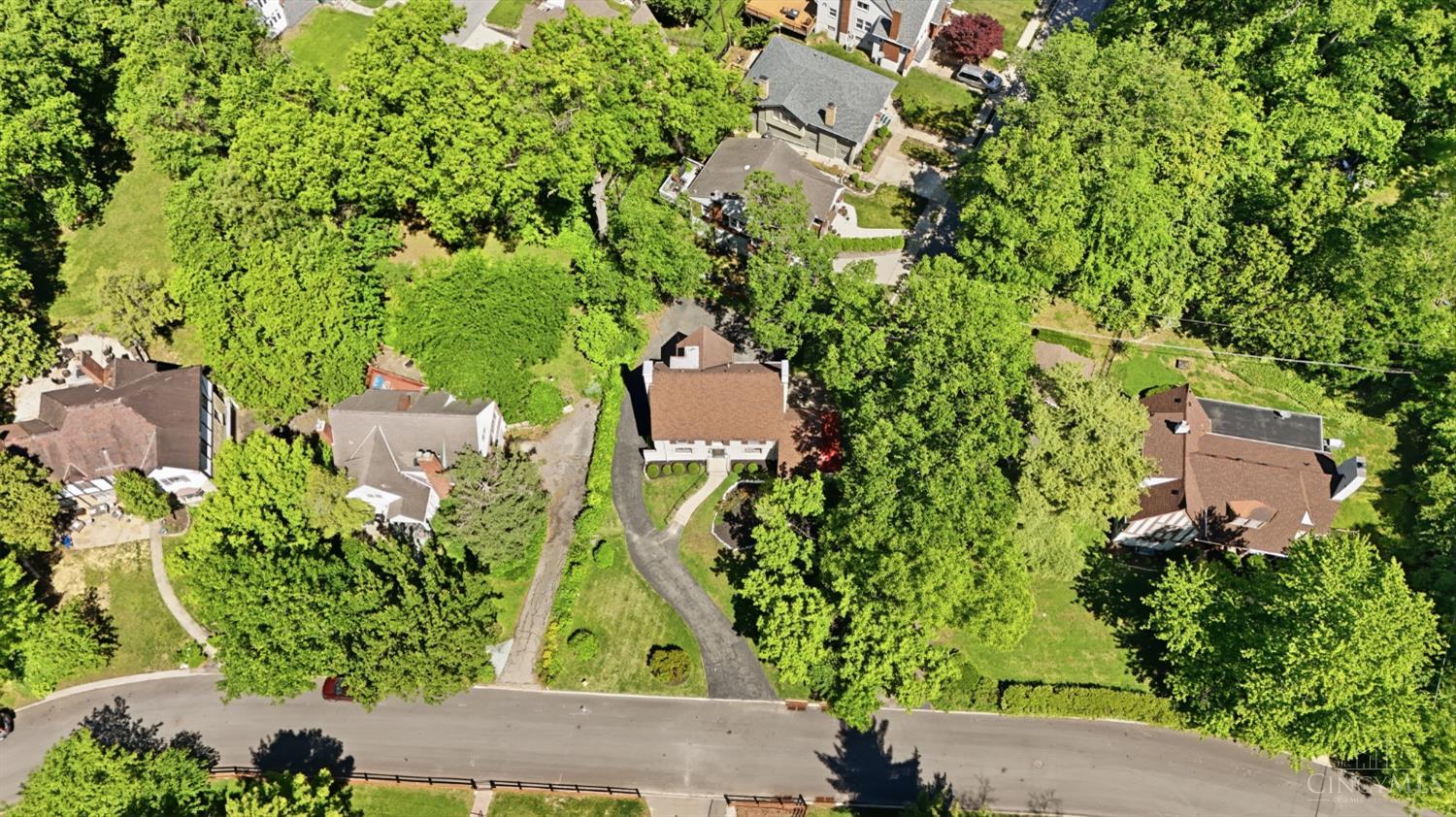 3931 Leyman Drive