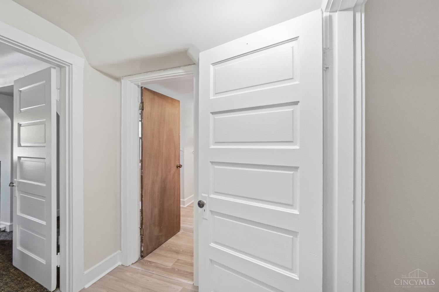 3931 Leyman Drive