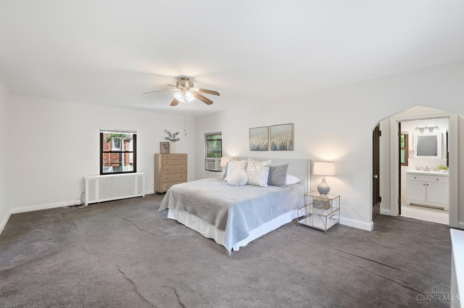 3931 Leyman Drive