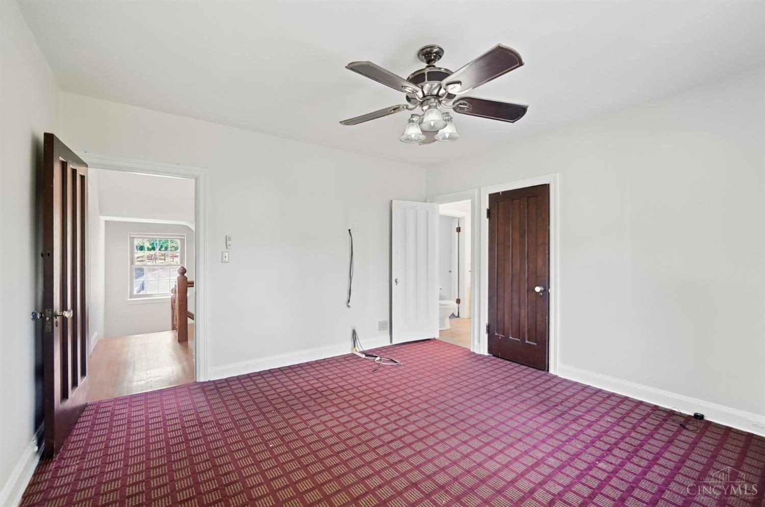 3931 Leyman Drive