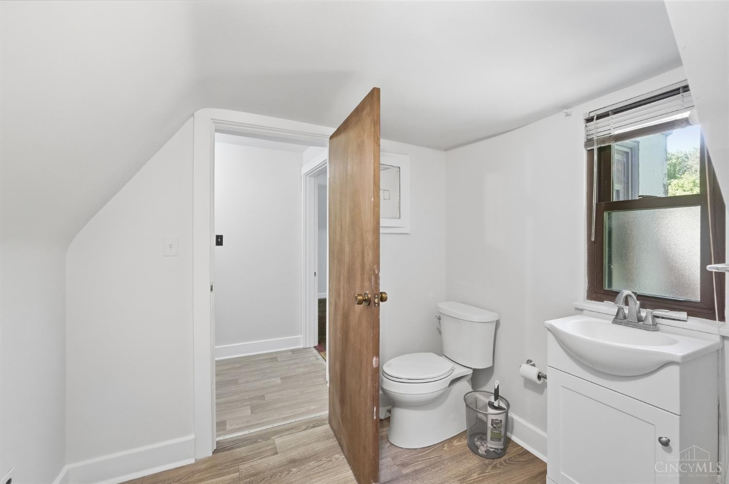 3931 Leyman Drive