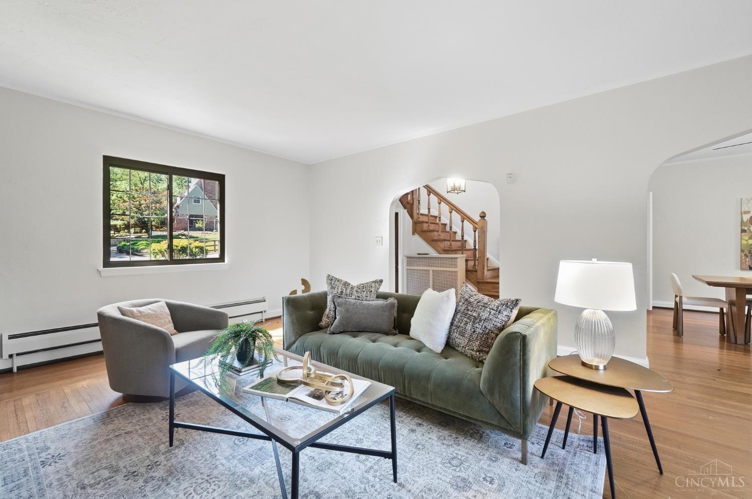 3931 Leyman Drive