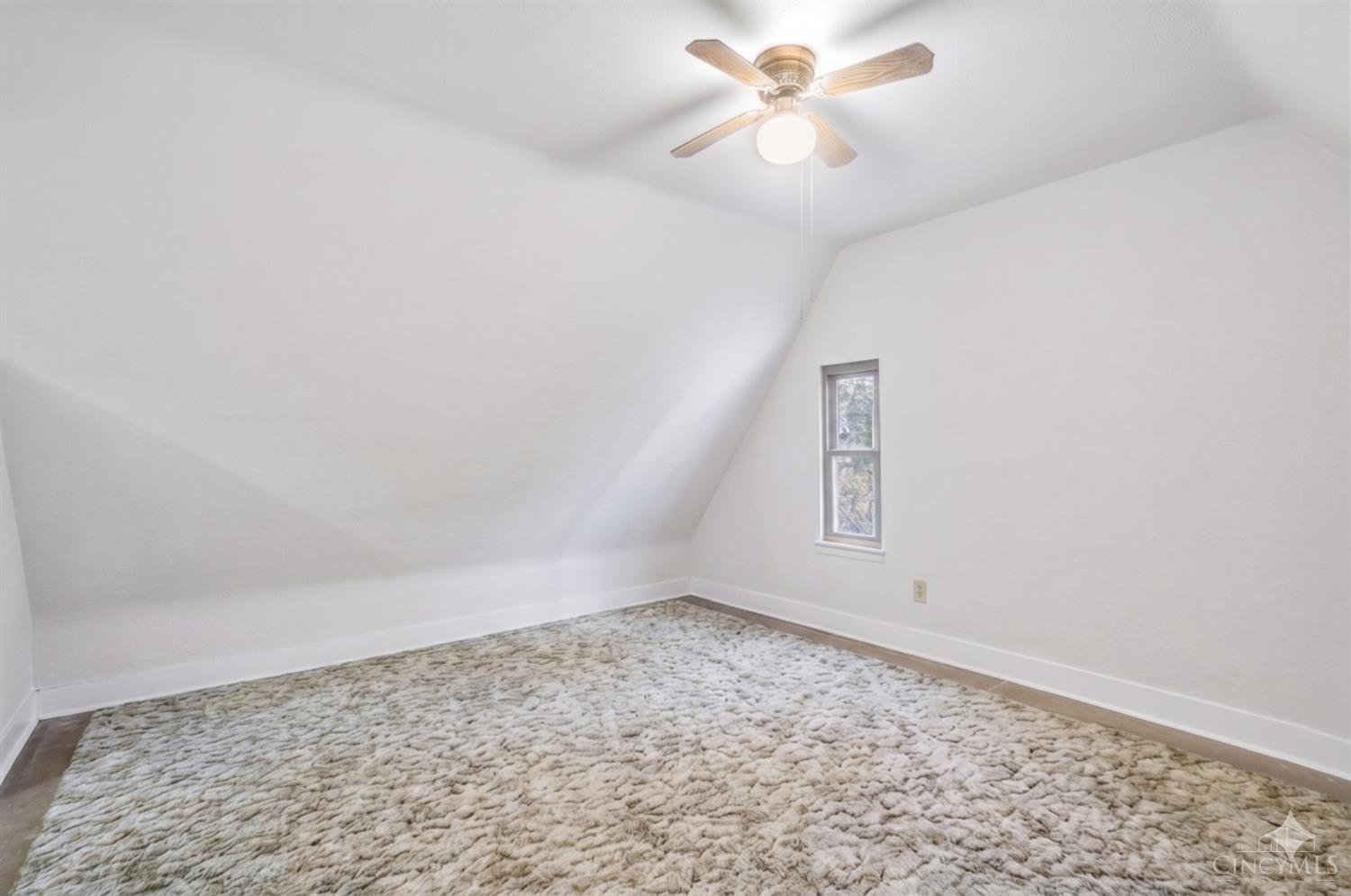 3931 Leyman Drive