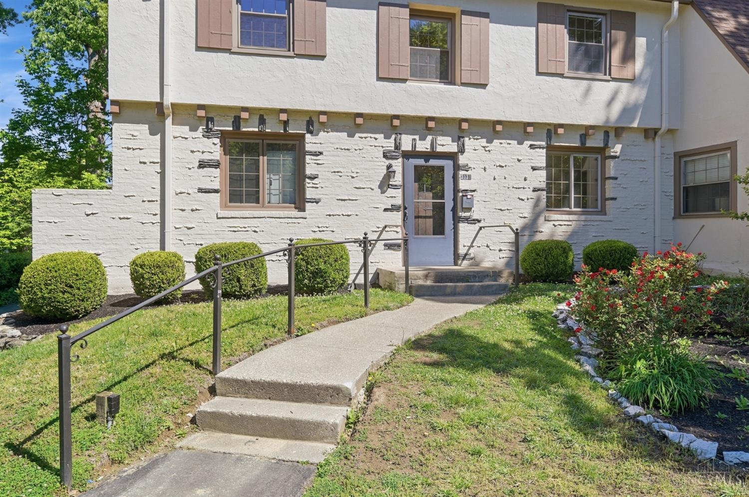 3931 Leyman Drive