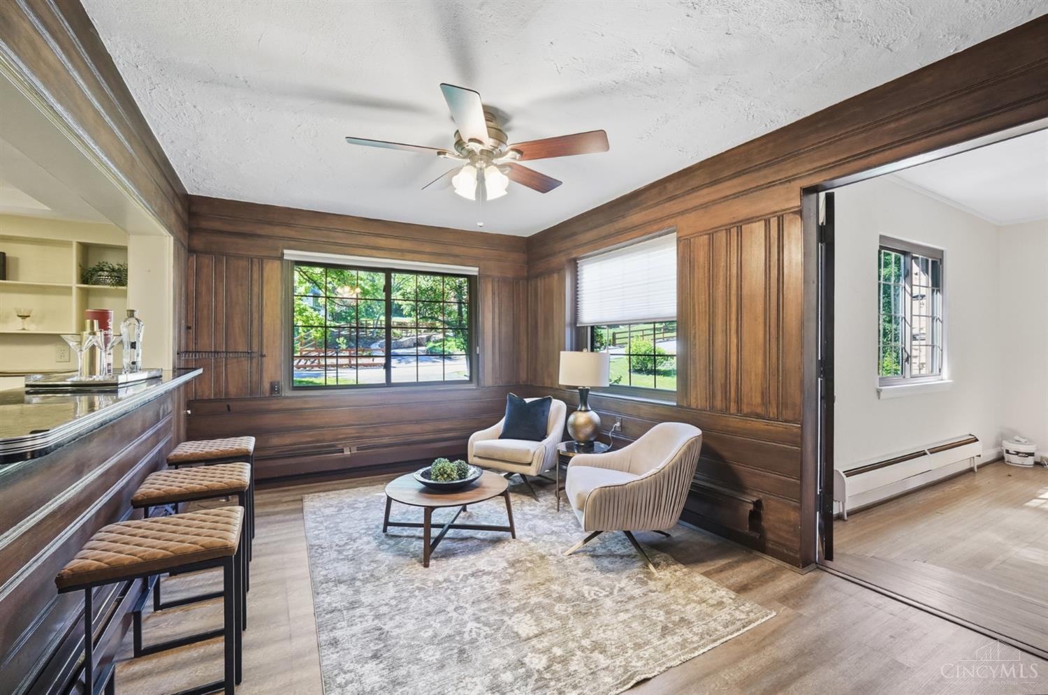 3931 Leyman Drive