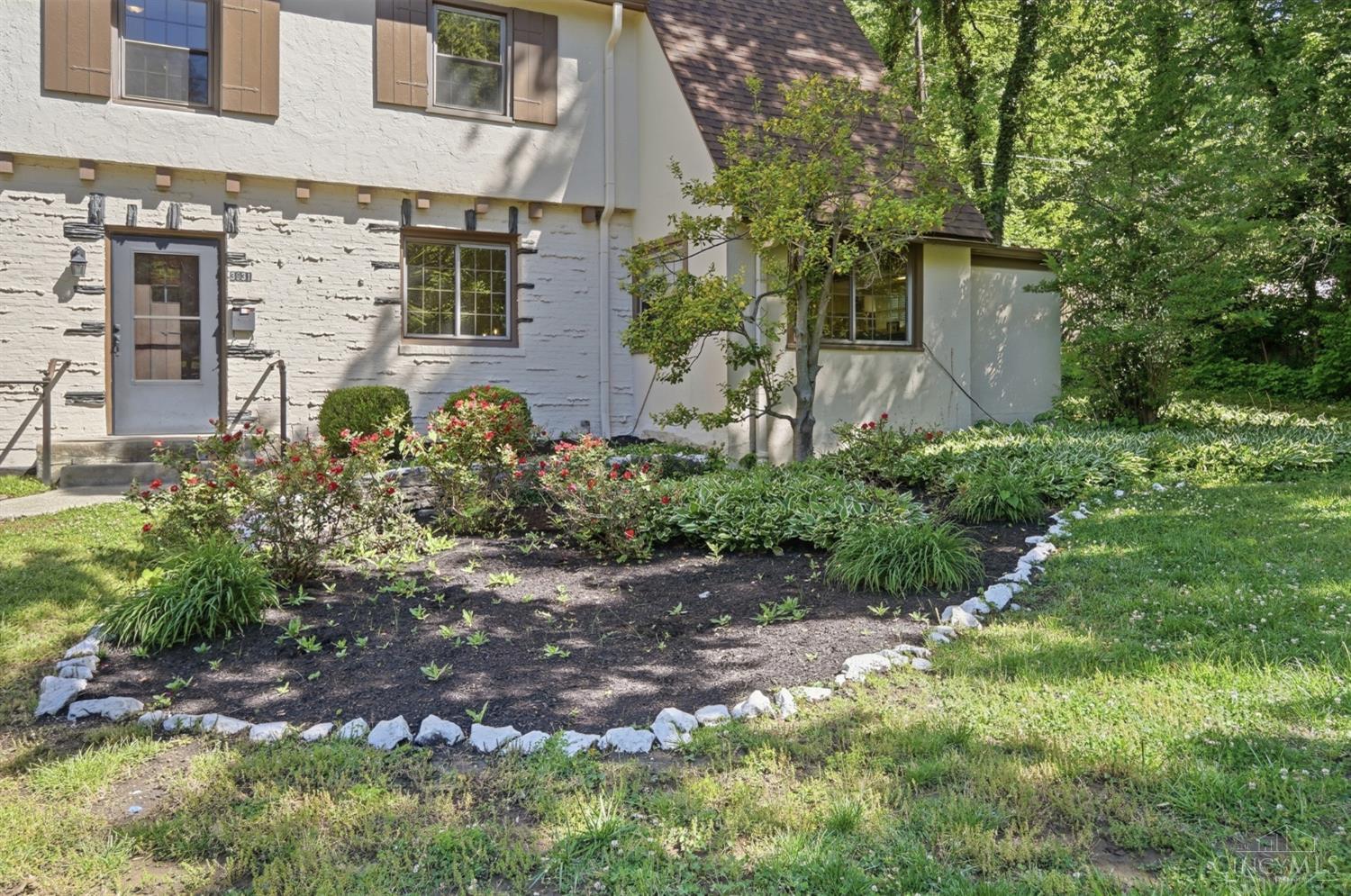 3931 Leyman Drive