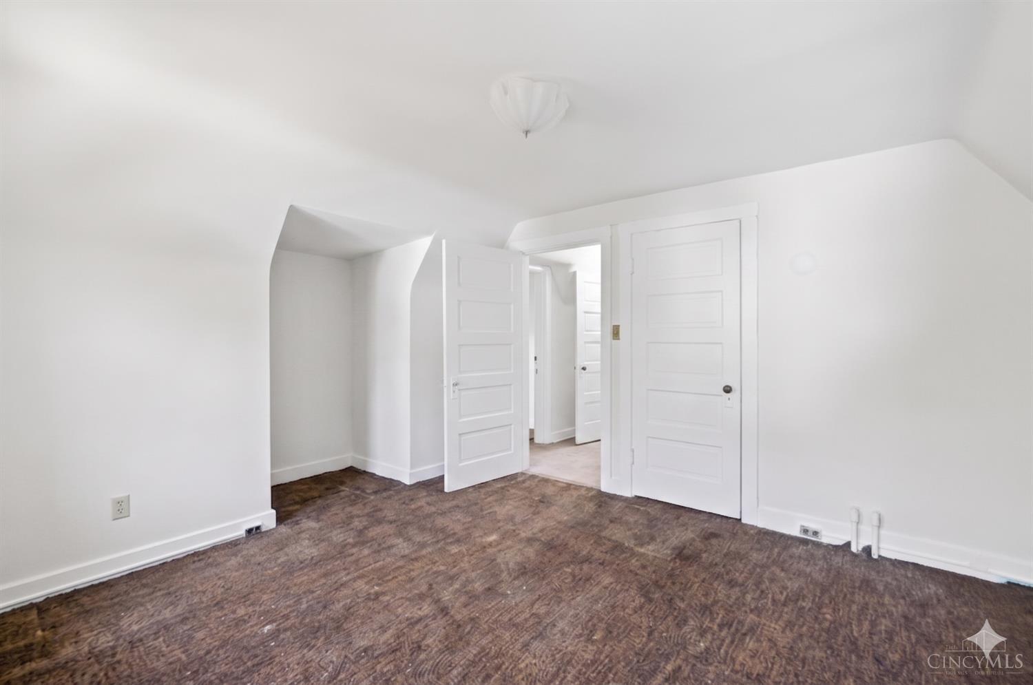 3931 Leyman Drive