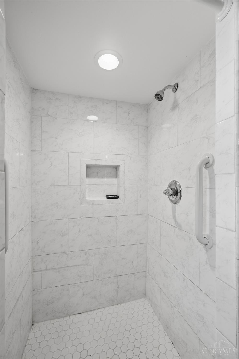 3931 Leyman Drive