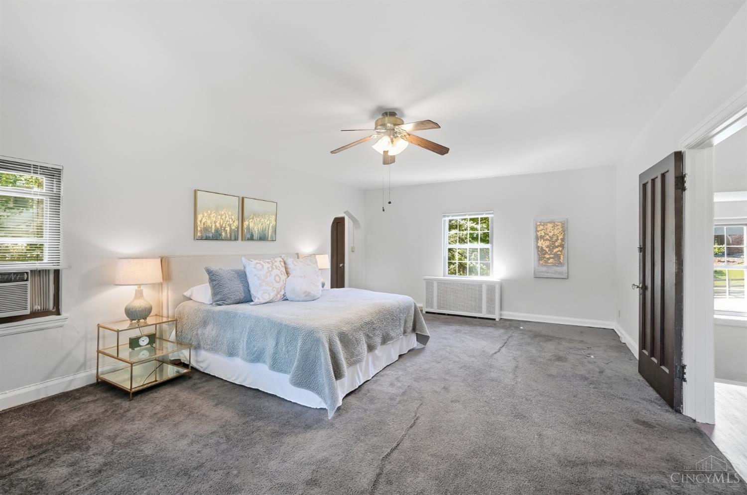 3931 Leyman Drive