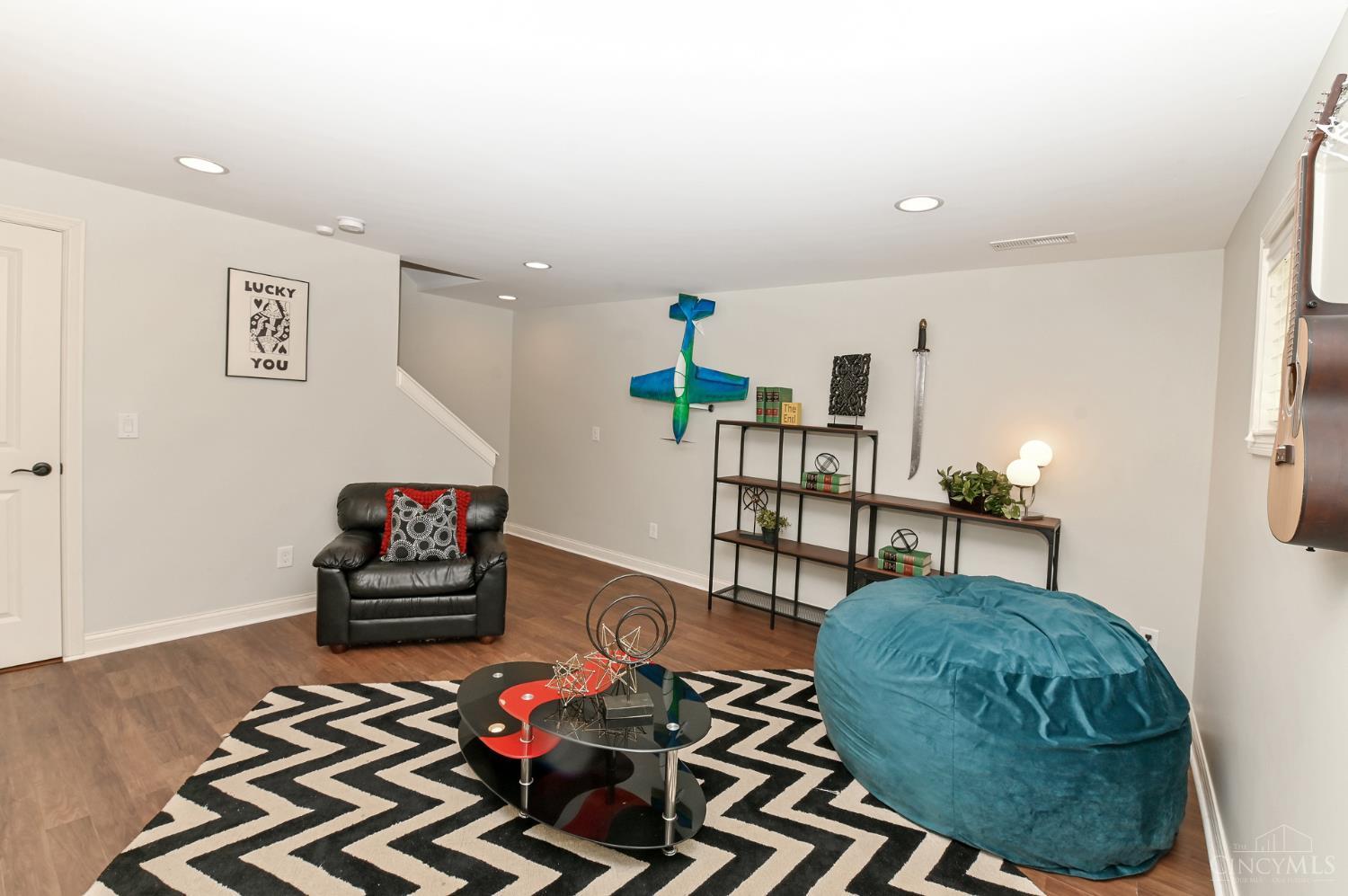 2923 Gerard Street