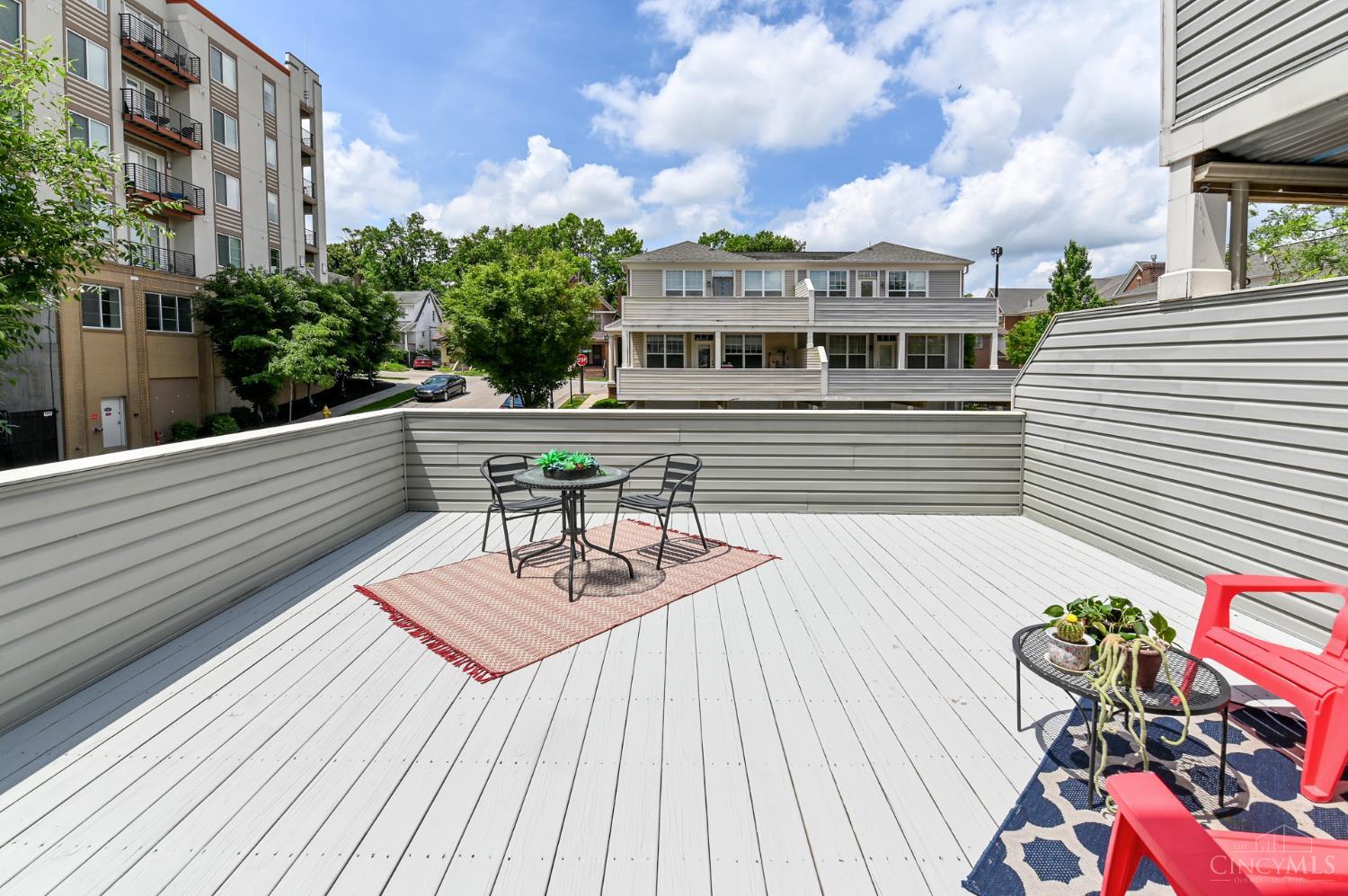 2923 Gerard Street