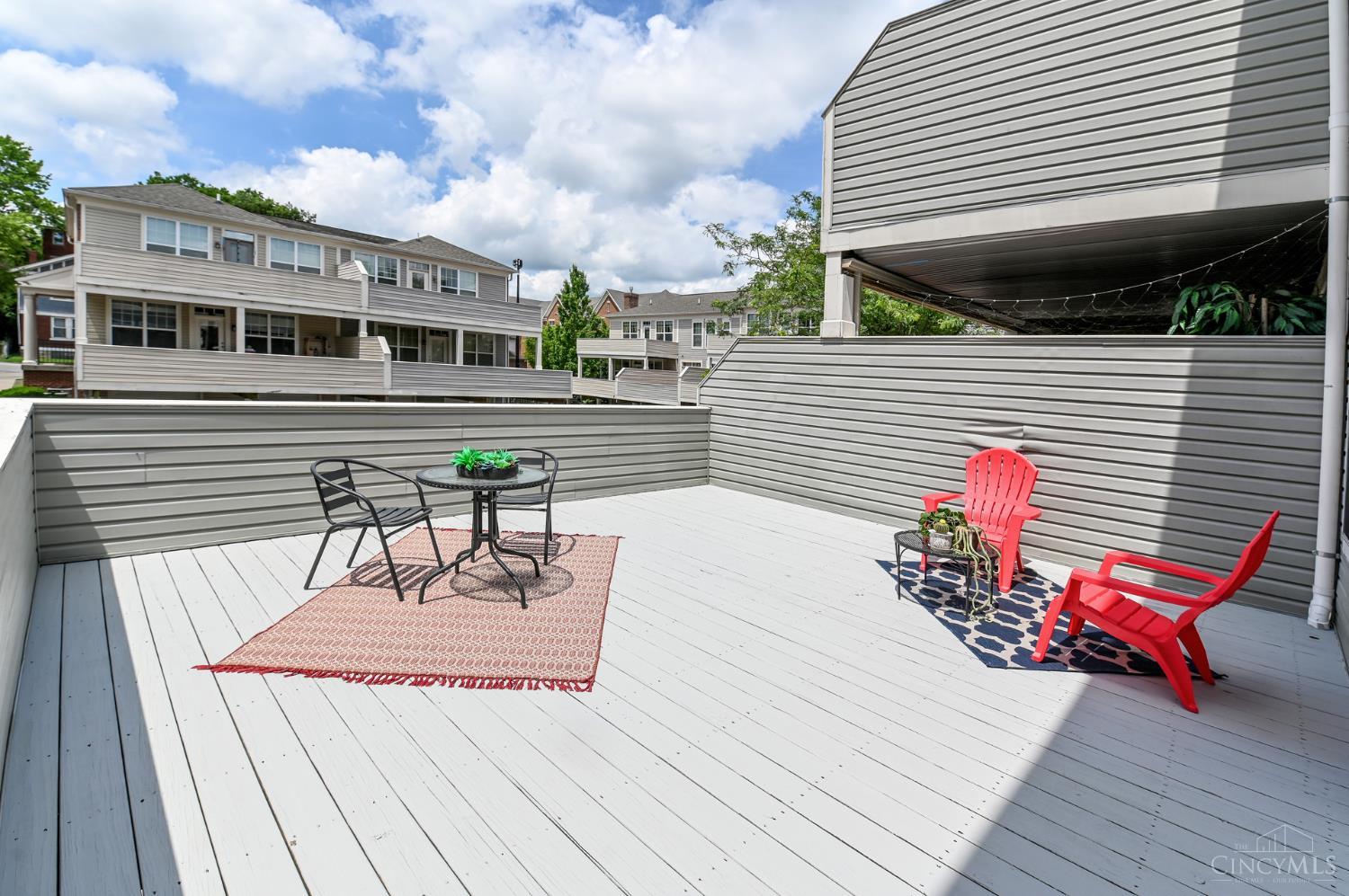 2923 Gerard Street
