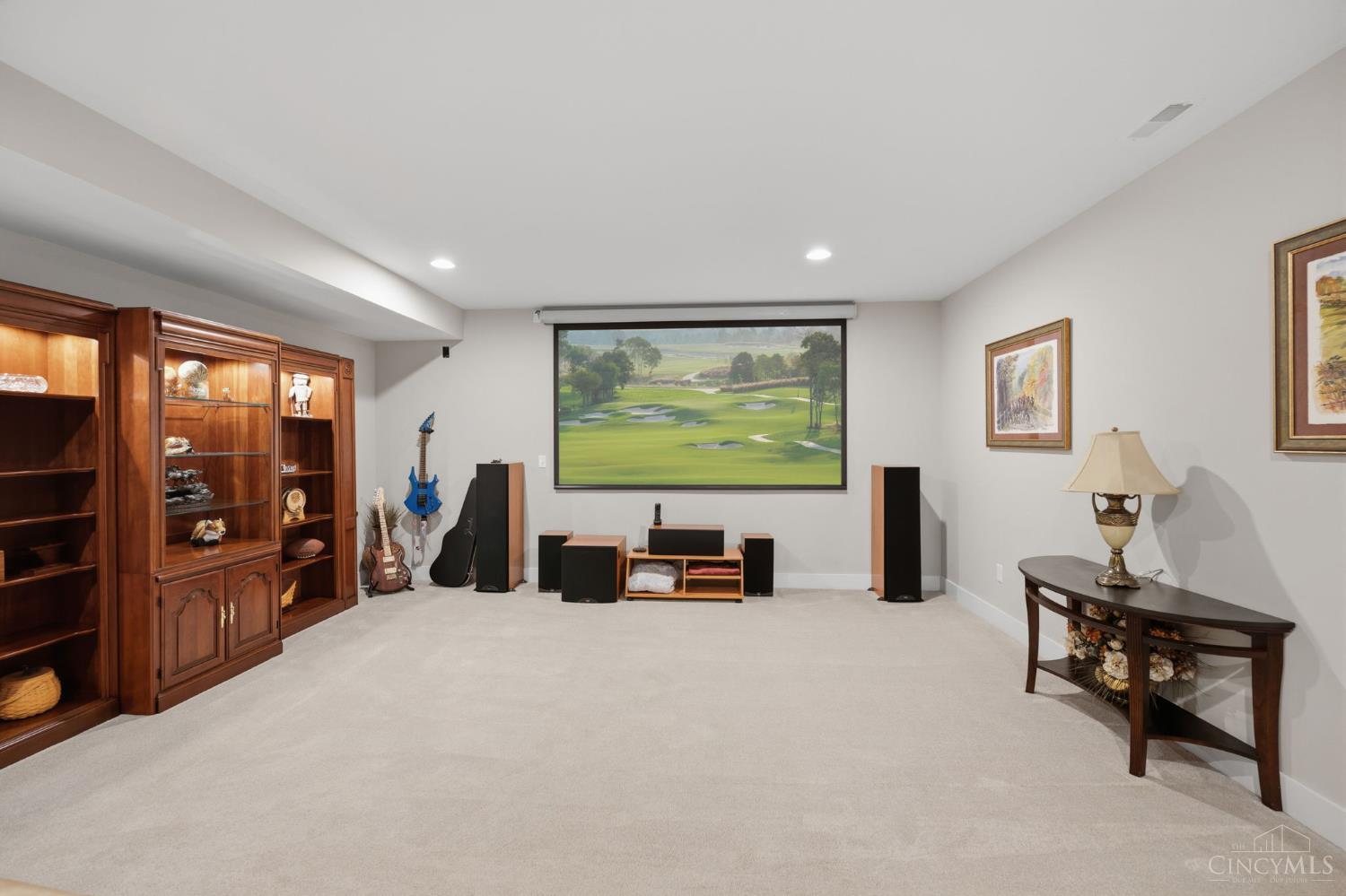 587 Forestedge Drive