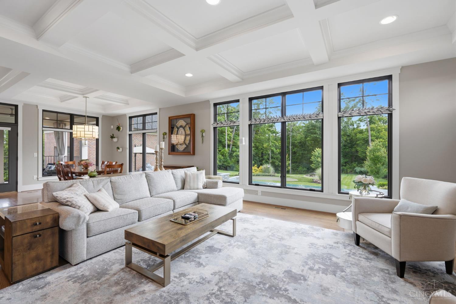 587 Forestedge Drive