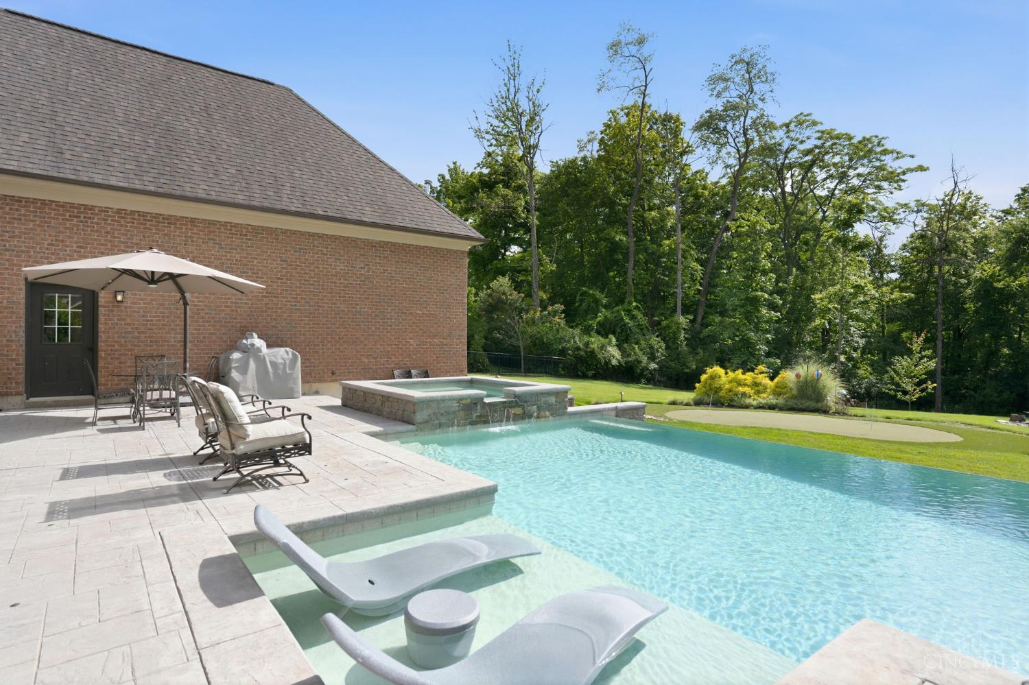 587 Forestedge Drive