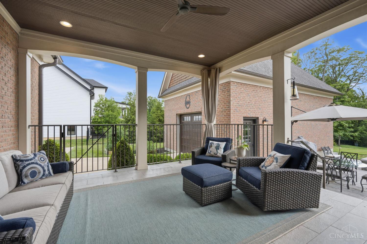 587 Forestedge Drive