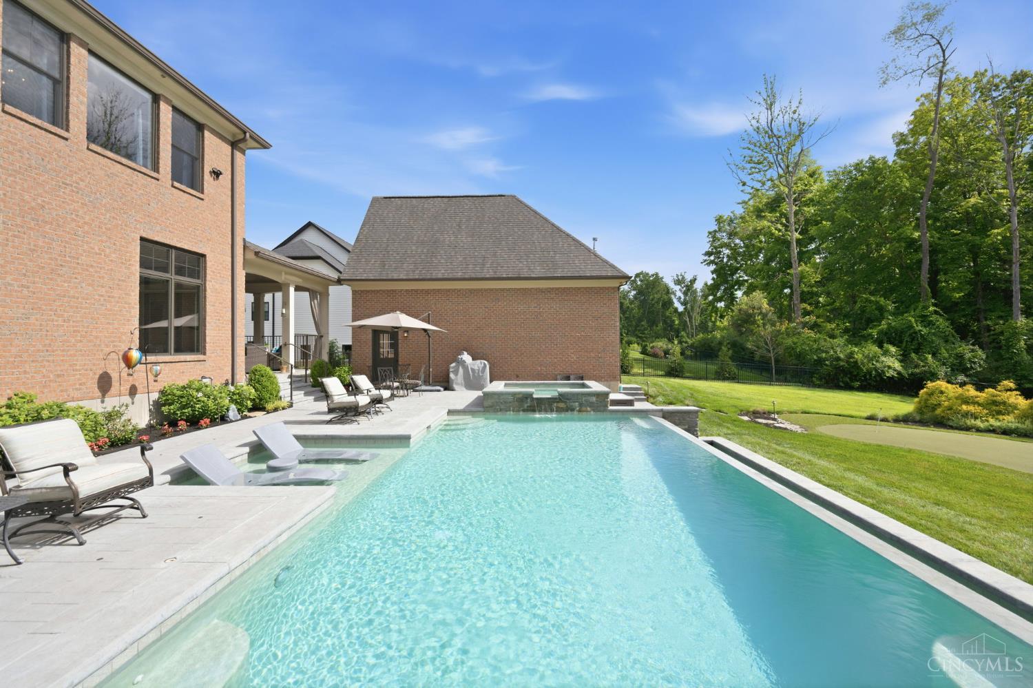 587 Forestedge Drive