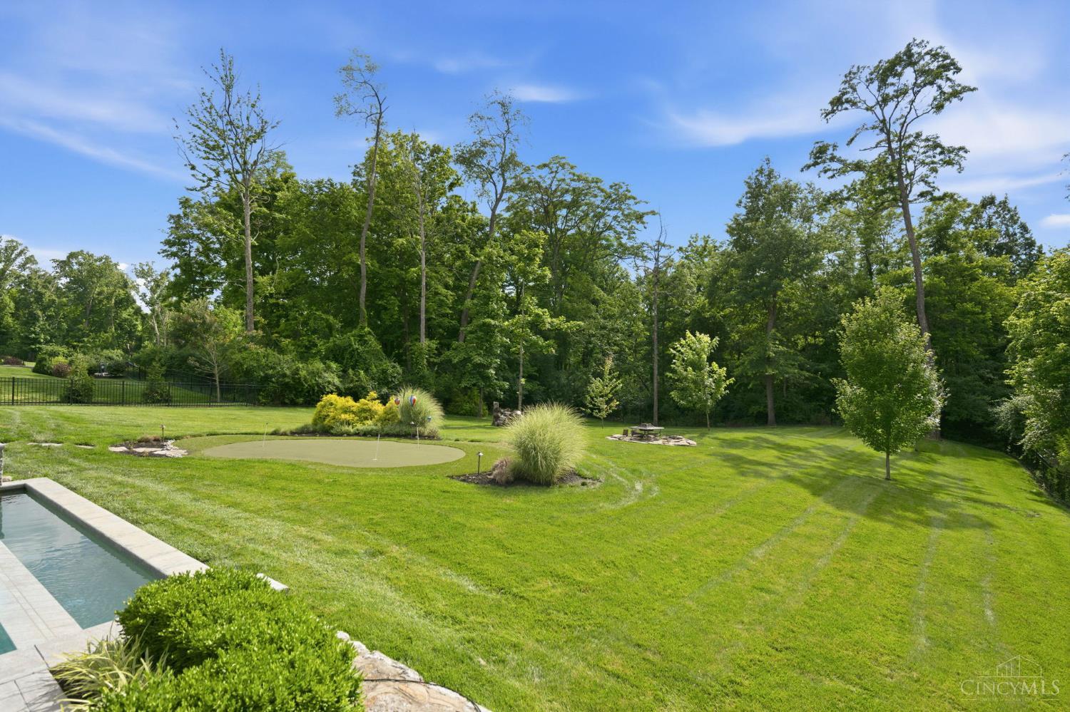 587 Forestedge Drive