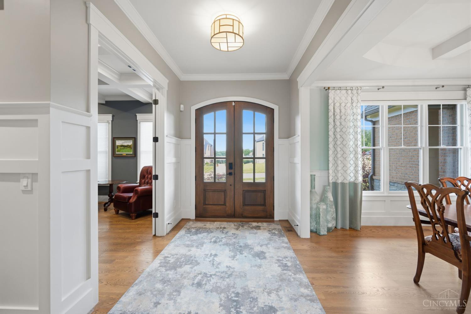 587 Forestedge Drive