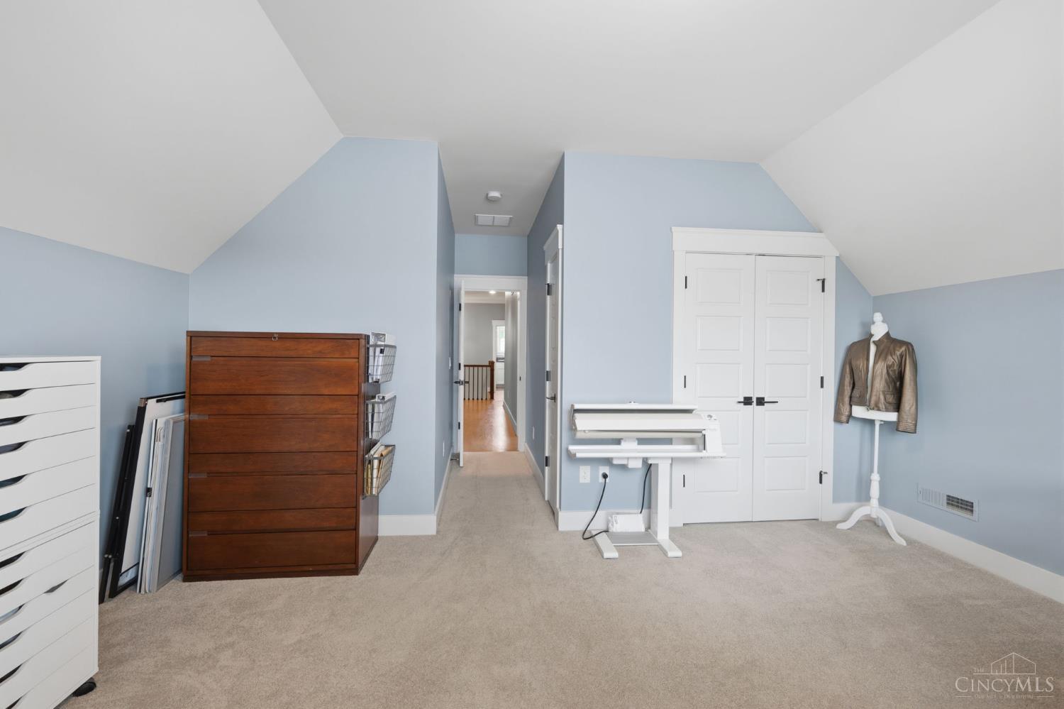 587 Forestedge Drive