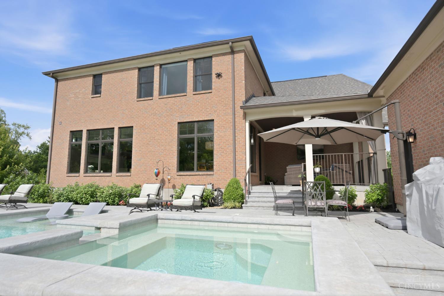 587 Forestedge Drive