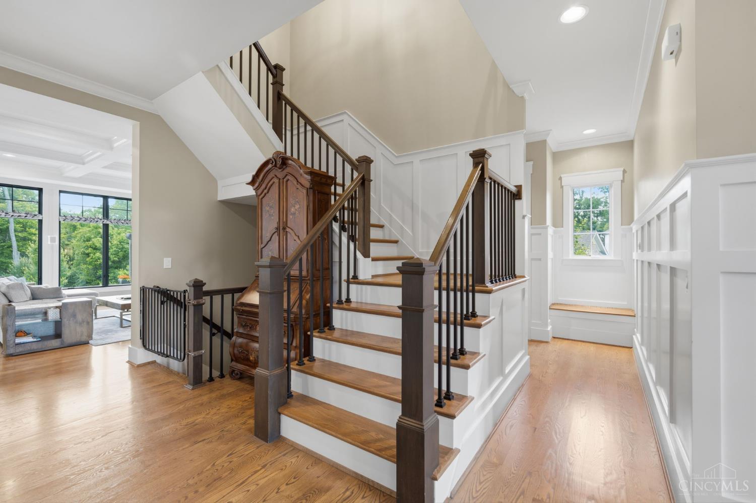 587 Forestedge Drive