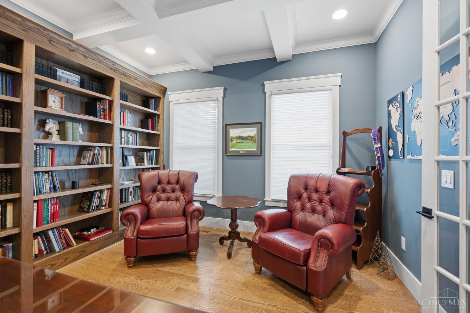 587 Forestedge Drive